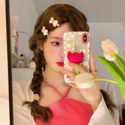 皮特·戴维森：哥就是帅 海报