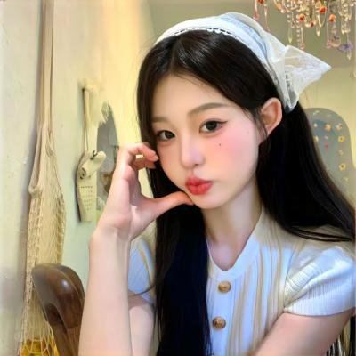 熊猫手札 海报