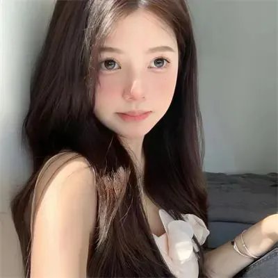 为你流的泪 海报