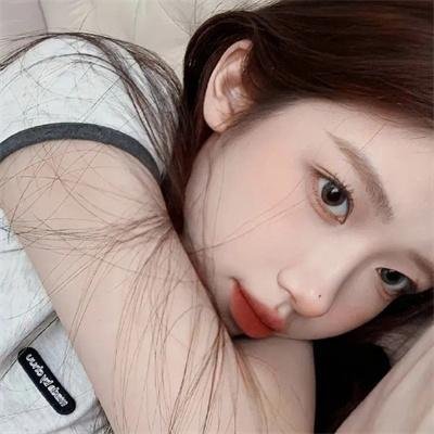 甜蜜的人生 海报