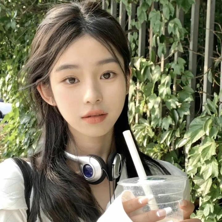 渔枪 海报