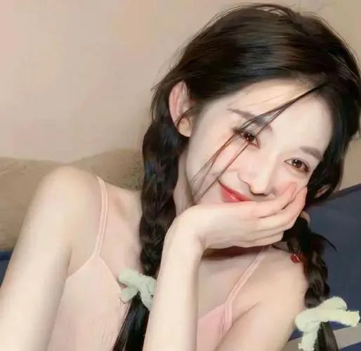 绑架婚姻 海报