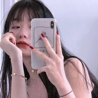 渔村春色 海报