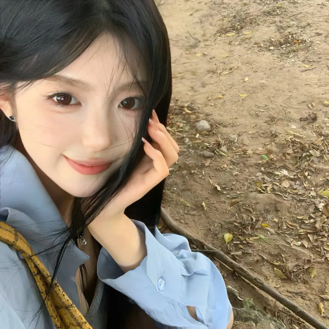 杀死信使 海报