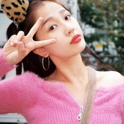 花花性事 海报