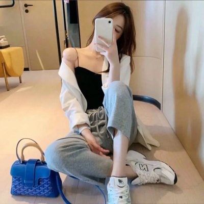 桃色陷阱 海报