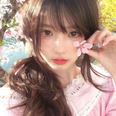 来春之约 海报