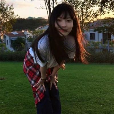 嫦娥 海报