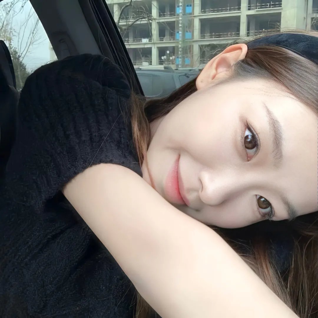 红色诗篇 海报