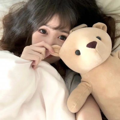 双夭记 海报