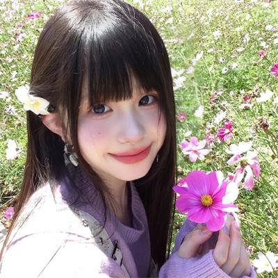 外籍之人 海报