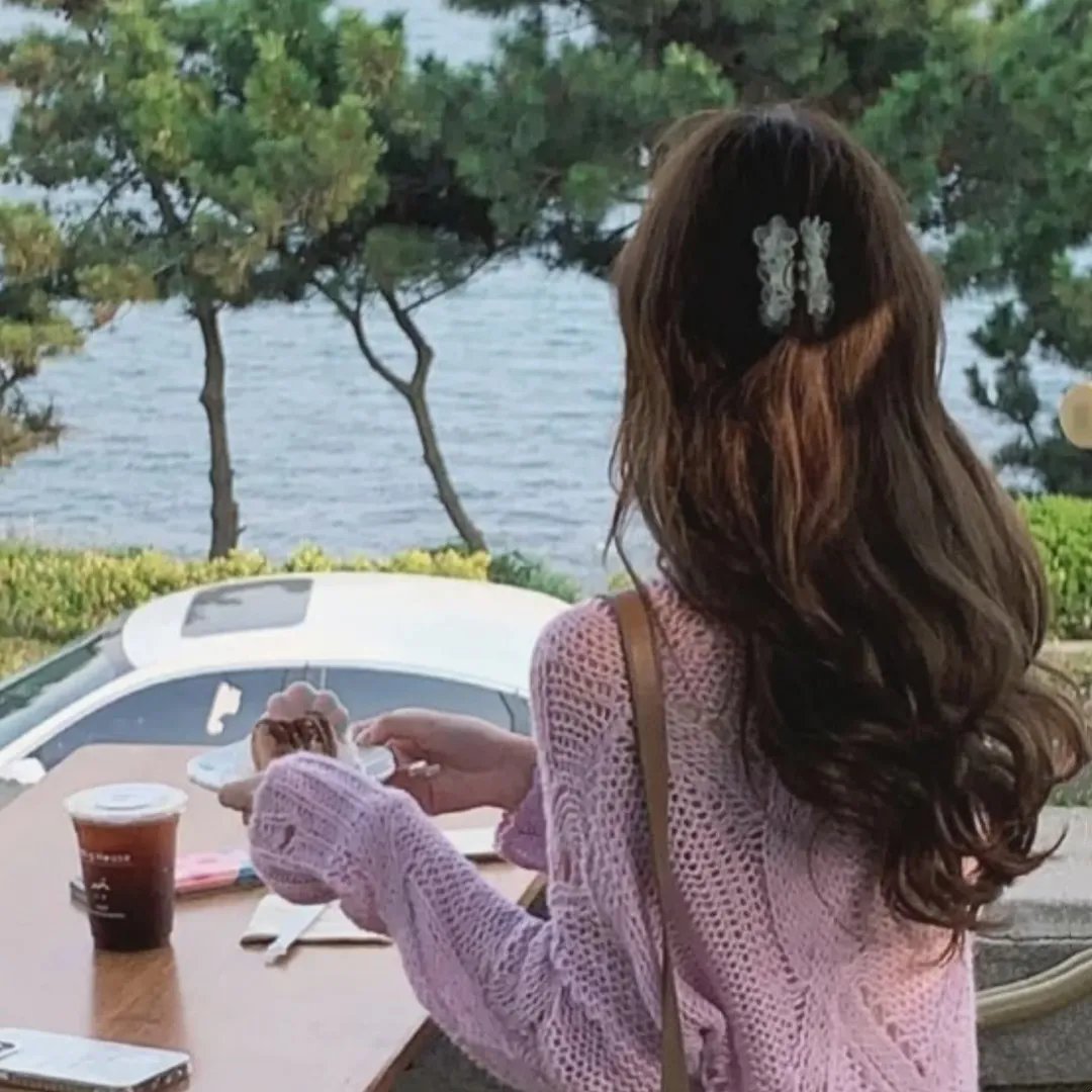 链锯人剧场版：蕾塞篇 海报