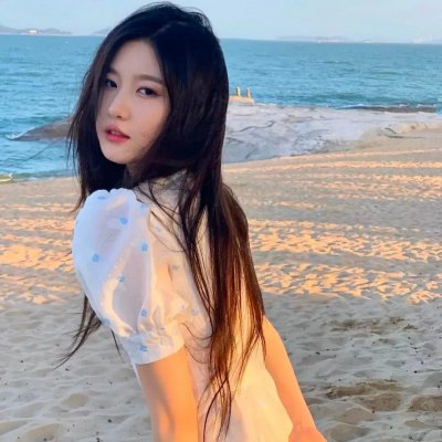 粉红香蕉 海报