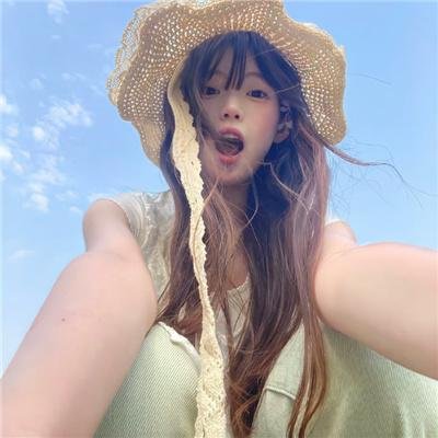 站住！花小姐 海报