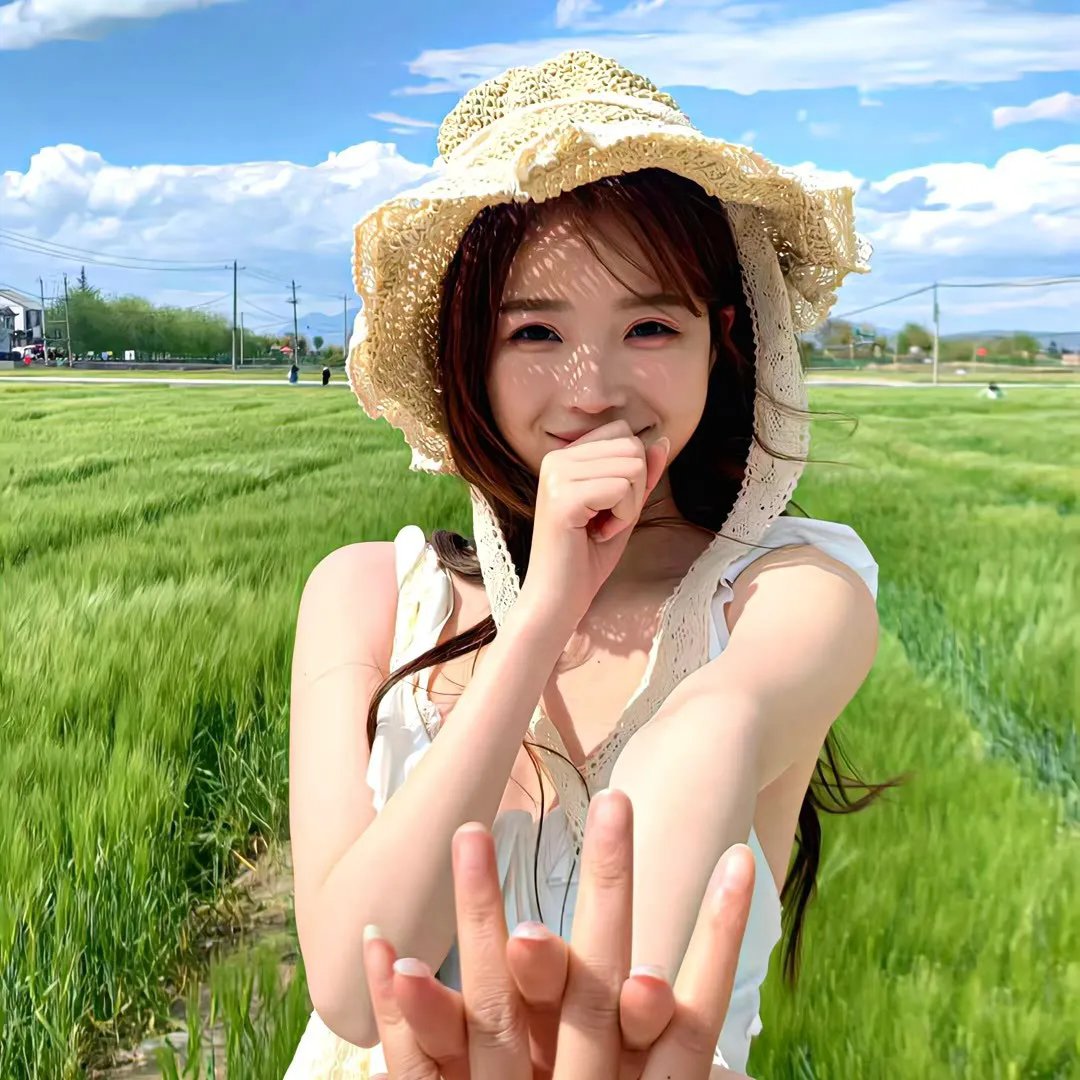 之后2 海报