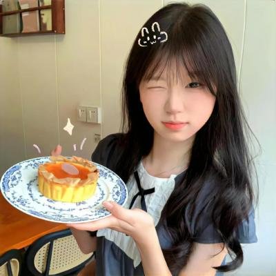 凯利女王 海报