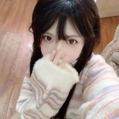 鸟的歌唱 海报