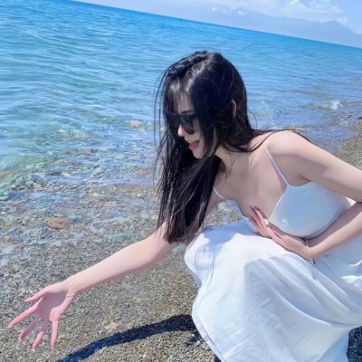 攻克柏林 海报