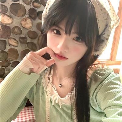 掌中雀 海报