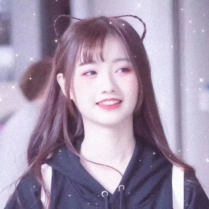 陪你到世界的尽头 海报