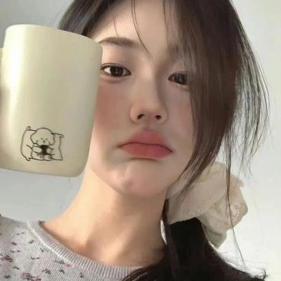 非秀不可 海报