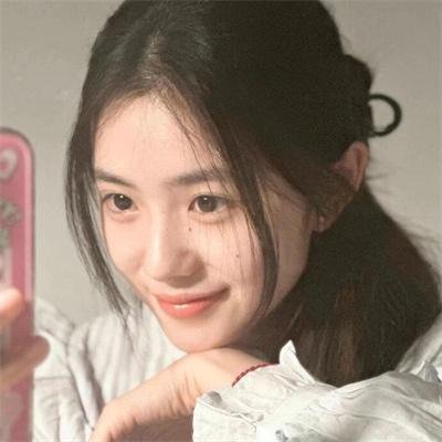 千绪的上学路 海报