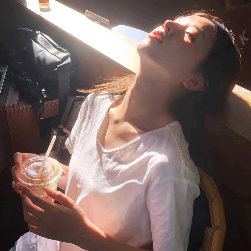 戆叔儍侄 海报