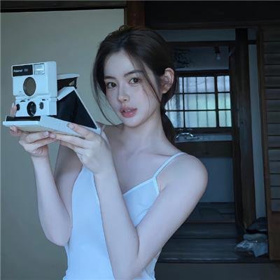 我的婚内情 海报