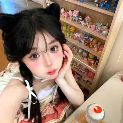 红楼梦第六部 海报